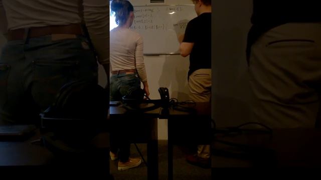 Вывод ряда Фибоначчи используя For на PHP смотреть онлайн