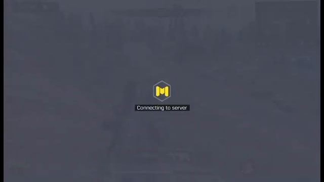 Server_Was_Down_But_I_Won/COD/Call_Of_Duty_Mobile/Game_Play/Battle_Royal/XD