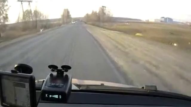 Визир в лоб город 1 чуйка 1 в динамике смотреть онлайн