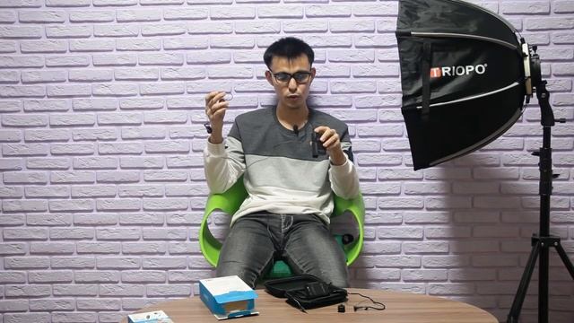 Жаға микрофондар сымсыз Петличка микрофон смотреть онлайн