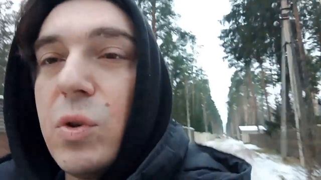 Как бесплатно получать клиентов для услуг и товаров в 2022 году!