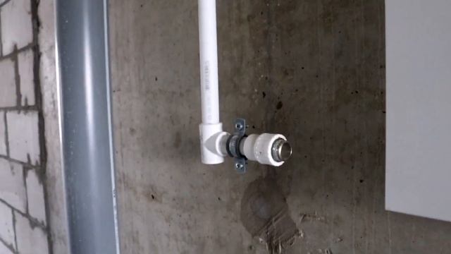 ЖК ДОМОДЕДОВО ПАРК СЕЛО ДОМОДЕДОВО 2ШКА СВОБОДНАЯ ПЛАНИРОВКА 2Х КОМНАТНАЯ КВАРТИРА 54КВ НОВОСТРОЙКА смотреть онлайн