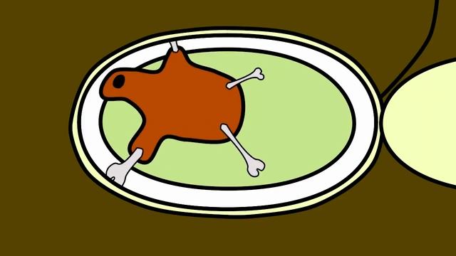 Чайник смотреть онлайн