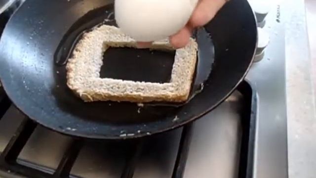 ИДЕЯ ЗАВТРАКА|| ланч бокс в школу ! || ЗА ПЯТЬ МИНУТ!|| за 5 минуток ||