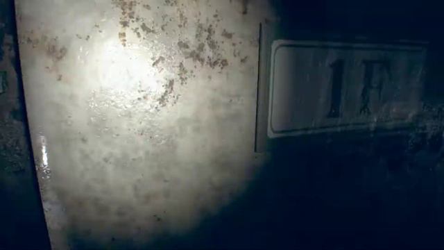 Resident Evil 7 Biohazard Gold Edition - Gameplay Part 13 - Mia Dead смотреть онлайн