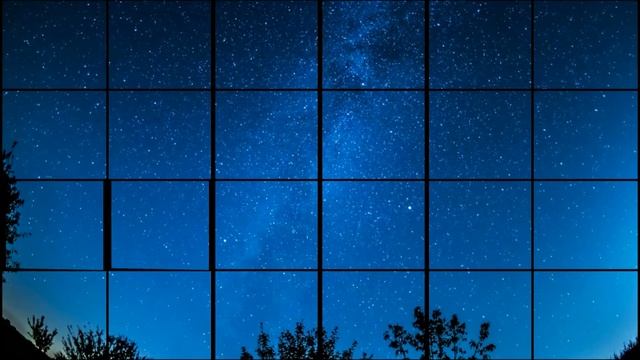 Relaxing Music.Meditation Music.Медитативная Музыка Музыка для Снятия Стресса, Усталости смотреть онлайн
