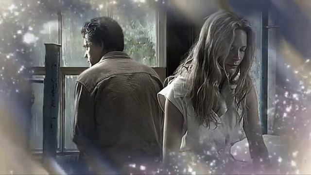 Мне не плачется... Любовь Попова смотреть онлайн