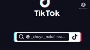 Реакция Всё Ради игры на Нила это Чуя. all for the game. Nile as Chuya