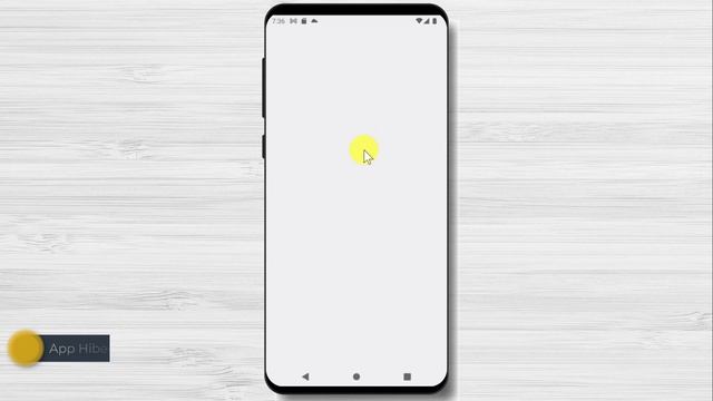 Android 12 - Features смотреть онлайн