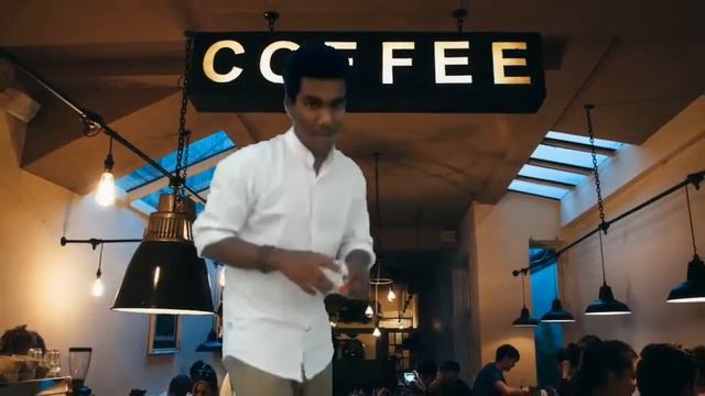 Baitikochi Chuste time memo
3oclock video song by MANIK PRABHU CREATIONS FROM (MFF) mega family fan смотреть онлайн