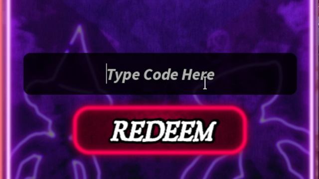 ALL BEAR* CODES | Roblox BEAR* Codes (July 2023) смотреть онлайн