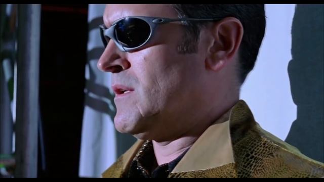 The Untold Story of Sam Raimi's Cancelled Spider-Man 4 | Cutshort смотреть онлайн