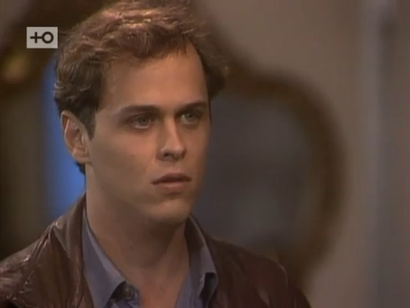 СТ - 109 серия