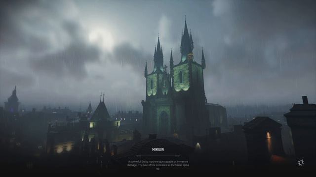 Vampire: The Masquerade - Bloodhunt First Win Random Duo Match