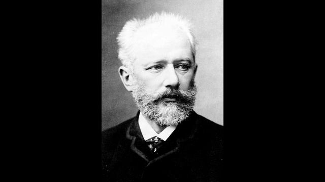 Tchaikovsky Quartet No 3 In E Flat Minor, Op 30 смотреть онлайн