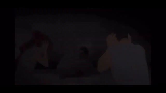 Norman escape using Explosion| The Promised Neverland | season 2 episode 8| epic scene смотреть онлайн