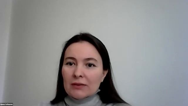 Площадка 5. Взаимодействие с родителями с использованием дистанционных форматов смотреть онлайн