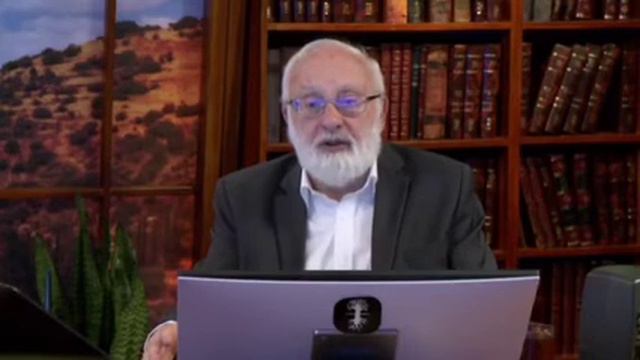 Важность отдачи для исправления намерения в получении. смотреть онлайн