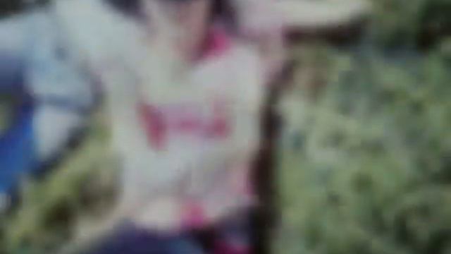 Только тебя люблю❤ смотреть онлайн