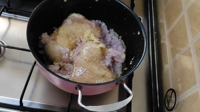 طاجين الزيتون بالفطر على طريقتي بنة لا تقاوم ? смотреть онлайн
