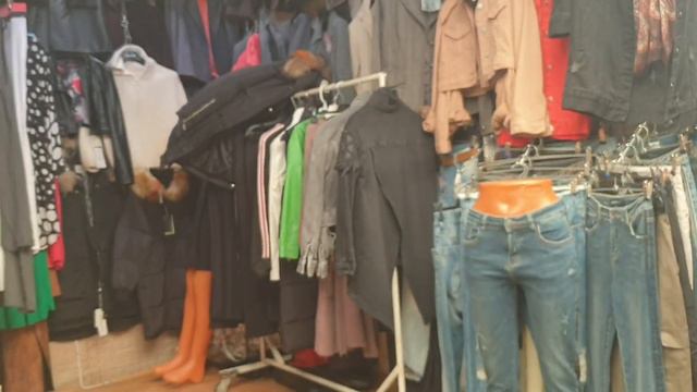 АНАПА 25.08.19 центральный ПЛЯЖ Шоппинг к школе рынок Северный ярмарка Привоз смотреть онлайн