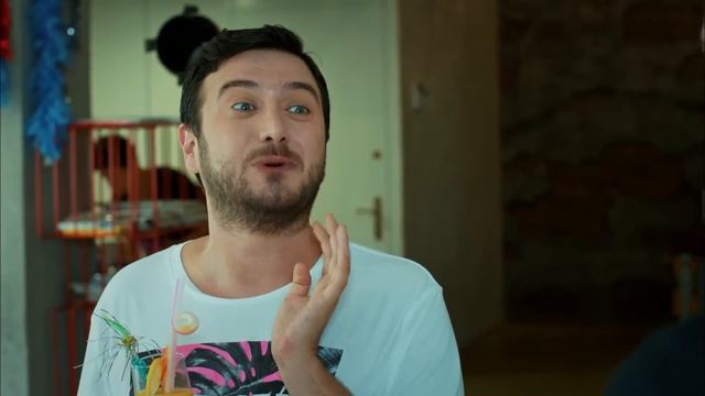 Kiralık Aşk 52. Bölüm Full HD