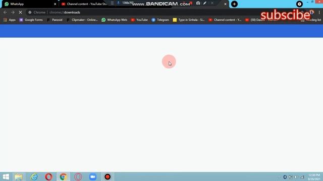 How to download pdf in whatsapp web смотреть онлайн