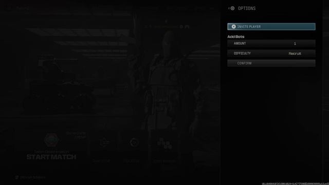 How to FIND Private Match & Create Custom Lobby in COD Modern Warfare 3 (Quick Tutorial) смотреть онлайн