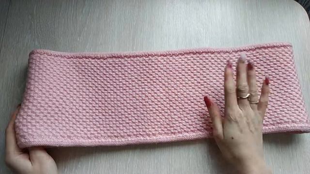 Две готовые работы. Видео №2 смотреть онлайн