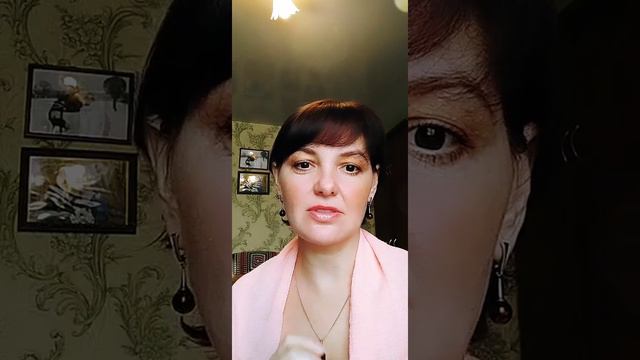 ПРОБУЖДЕНИЕ. СВЯЗЬ С БОГОМ В СЕБЕ. смотреть онлайн