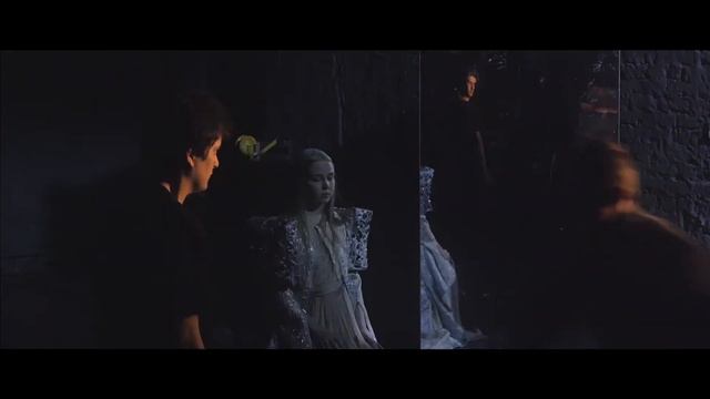 неРОМЕО, неДЖУЛЬЕТТА смотреть онлайн