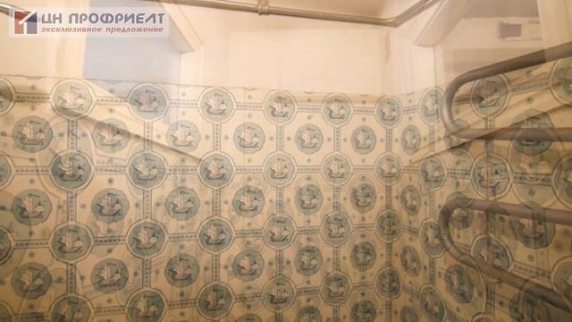 3 к кватрира 70 м2 в 2 минутах от ул. Красной! смотреть онлайн