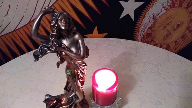 Избавляемся от одинокой судьбы на перекрёстке. смотреть онлайн