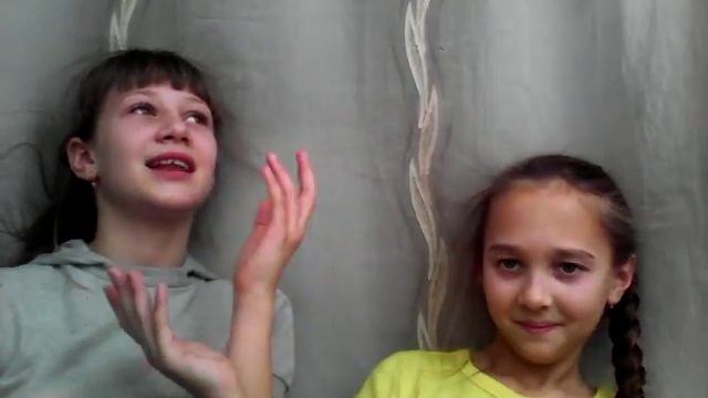 ТАG: 8 вопросов о нас.. смотреть онлайн