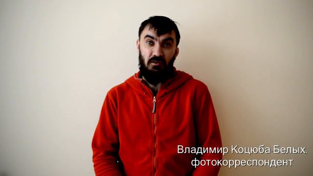 Поздравление с 8 марта от Ревда-инфо.ру, Ri-tv смотреть онлайн