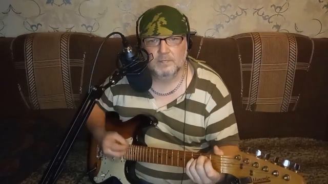 Хозяйка. Сашбаш. смотреть онлайн