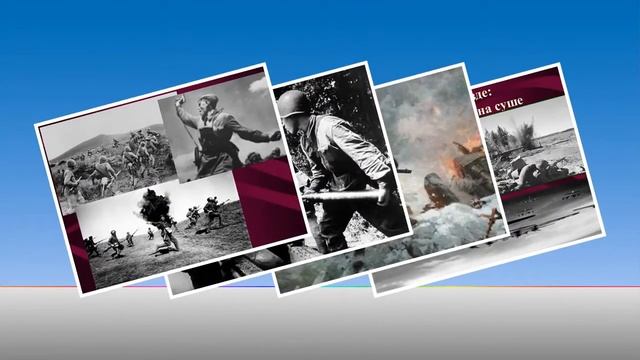 22 июня День памяти и скорби смотреть онлайн