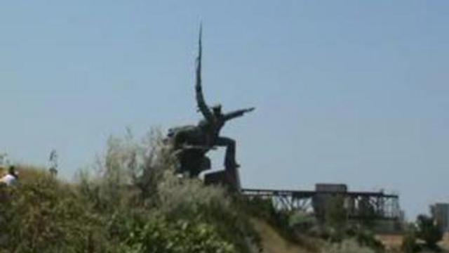 Севастопольская бухта смотреть онлайн