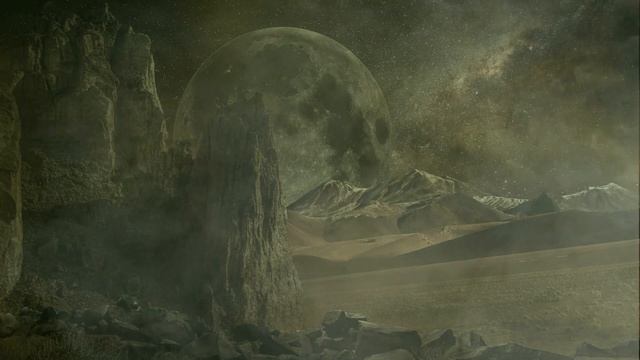 GRANDMASTER AZRAEL'S FEARS | WARHAMMER 40K NARRATIVE | FACTORUM WARHAMMER 40000 EVENT смотреть онлайн