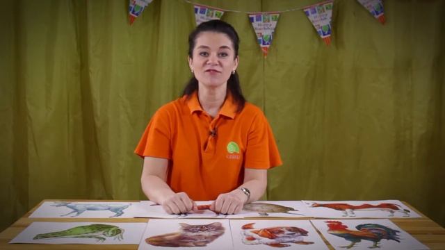 День рождения ребенка дома Идеи для дня рождения Часть3