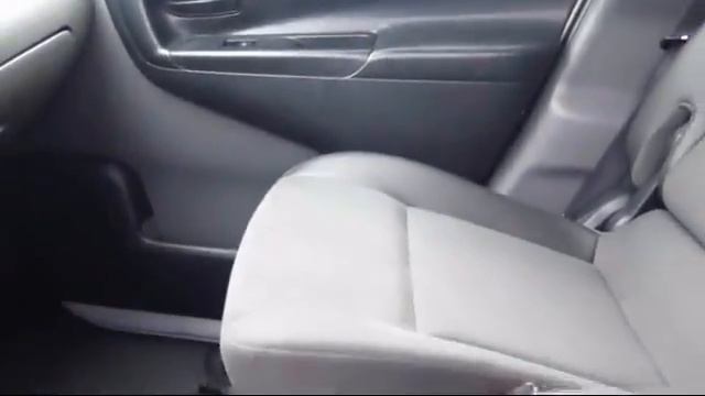 2015 Nissan Nv 200 Stockton Lodi Elk Grove Sacramento смотреть онлайн