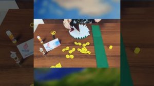 Мастер-класс «Национальный женский головной убор»