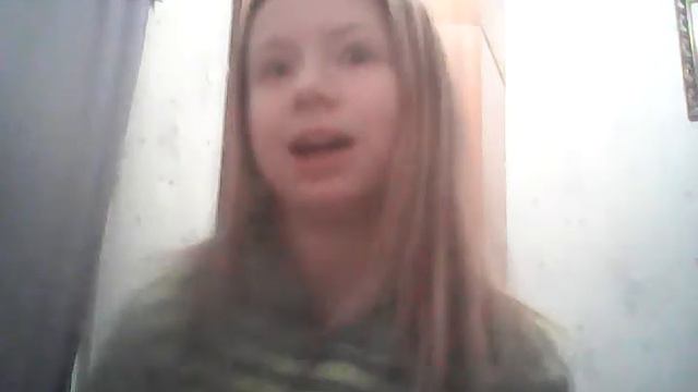 Что будет на моем канале? смотреть онлайн