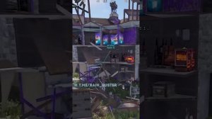 КИЯНКА АДМИНА! #rust #раст #рэйн #rainadmin #newrust #rustgame #растигра #админпатруль