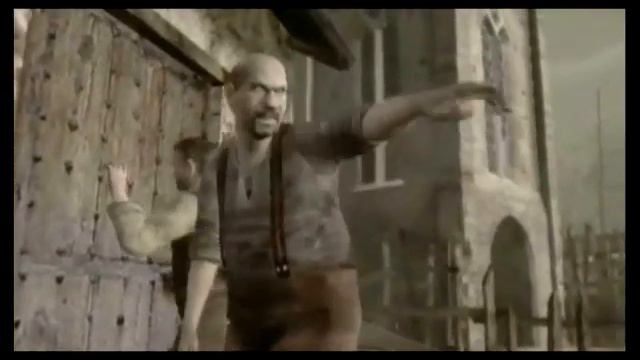 Ария - Кровь Королей смотреть онлайн
