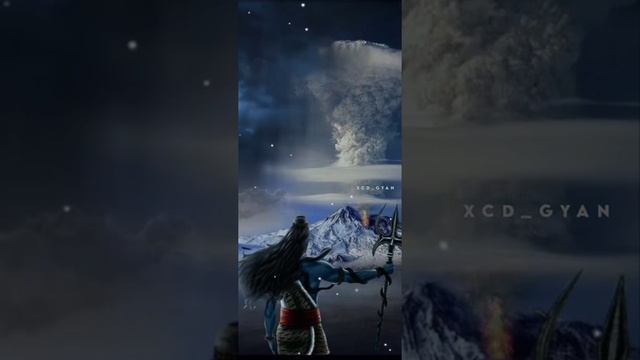 Mahakal New Status ?Shiv Shankar Mahadev Whatsapp Status | Om Namah Shivay? смотреть онлайн