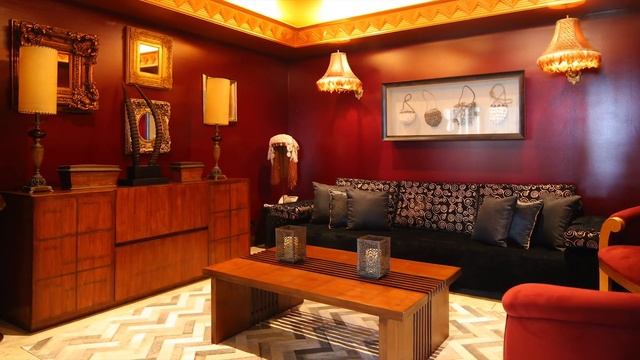 'Trinity Beach Palace' 1 Mararna Street, Trinity Beach смотреть онлайн