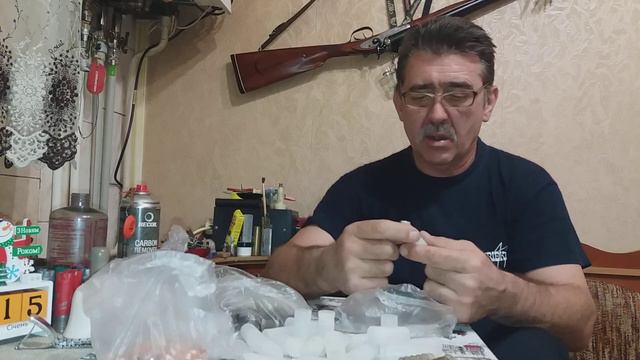 Распаковка посылки. смотреть онлайн