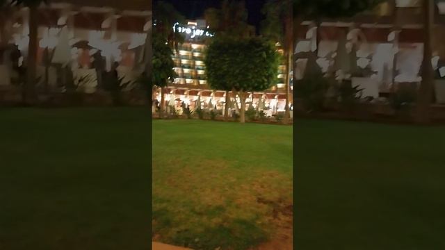 немного джаза на ночь....правда не с начало смотреть онлайн