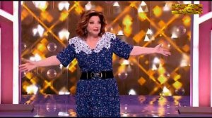 Елена Степаненко. В бане